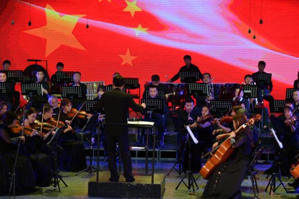 最新團隊樂(lè )器選擇與精通指南，選擇、學(xué)習、精通之旅全解析