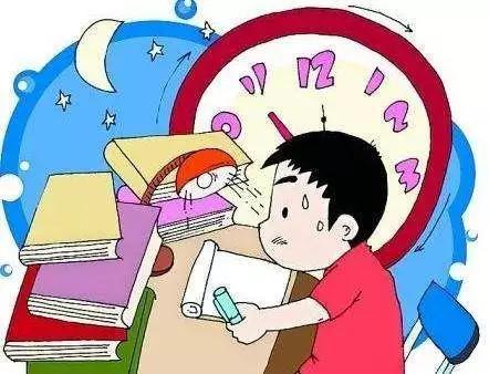 合肥最新通知，城市發(fā)展與民生改善的新篇章開(kāi)啟