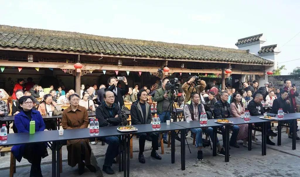 涪陵最新信息深度解析，城市發(fā)展的多維視角探討