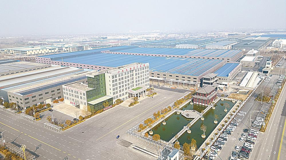 鹽城最新工廠(chǎng)，任務(wù)完成與技能學(xué)習指南（適用于初學(xué)者與進(jìn)階用戶(hù)）