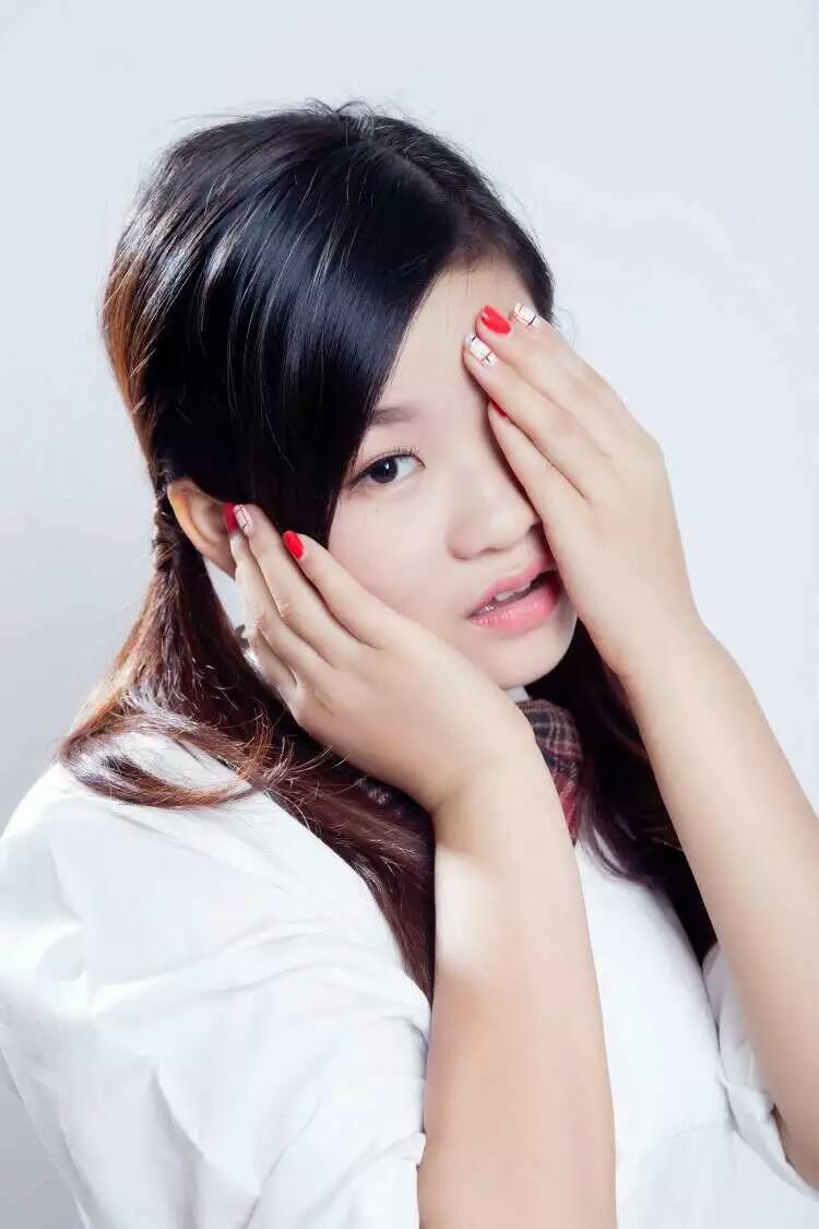 可欣最新，引領(lǐng)時(shí)尚潮流的新焦點(diǎn)人物