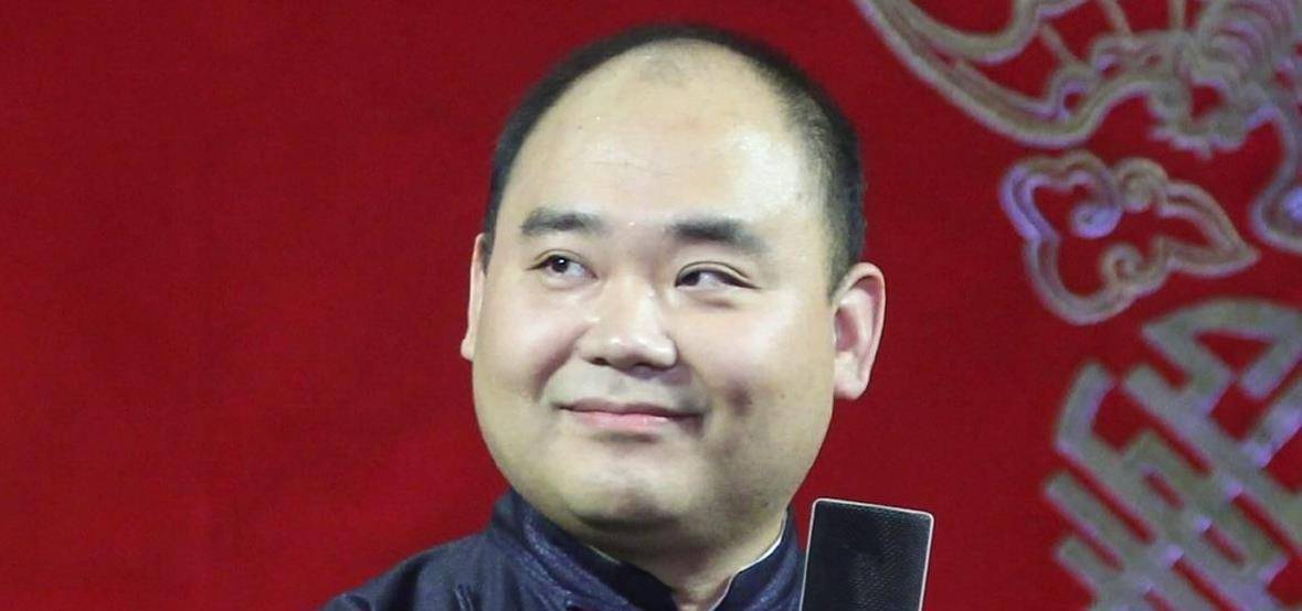 侯震最新，自然美景之旅，探尋內心平和之地