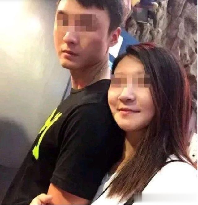 殺妻案最新進(jìn)展，巷弄深處的秘密小店揭示更多真相