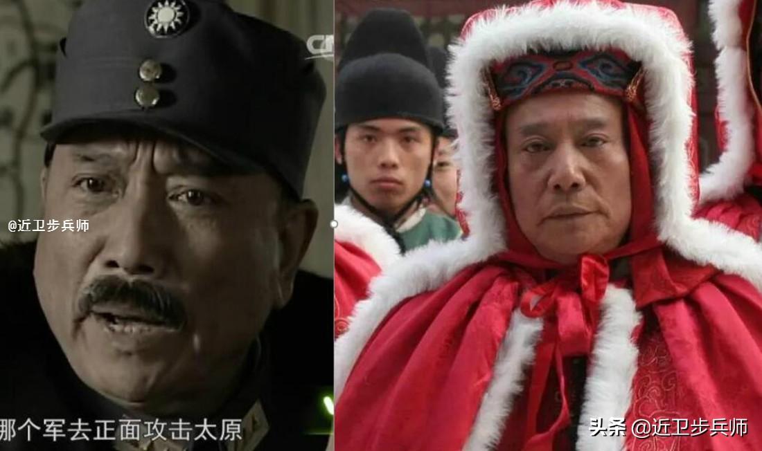 熱血沸騰的軍事劇盛宴，最新戰場(chǎng)史詩(shī)震撼來(lái)襲！