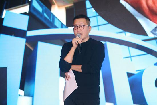 楊磊最新動(dòng)態(tài)，學(xué)習、變化與自信的力量展現個(gè)人成長(cháng)風(fēng)采