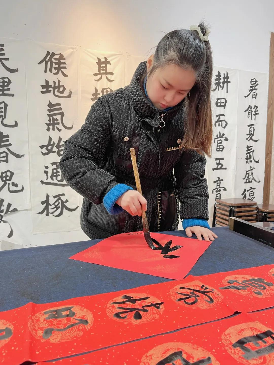 花社區最新動(dòng)態(tài)，機遇綻放與自我成長(cháng)的魔力