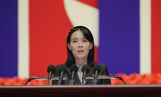 明也最新，學(xué)習之光，自信成就的力量