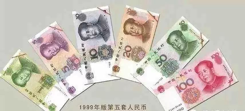 揭秘全新體驗，99版最新大探索！