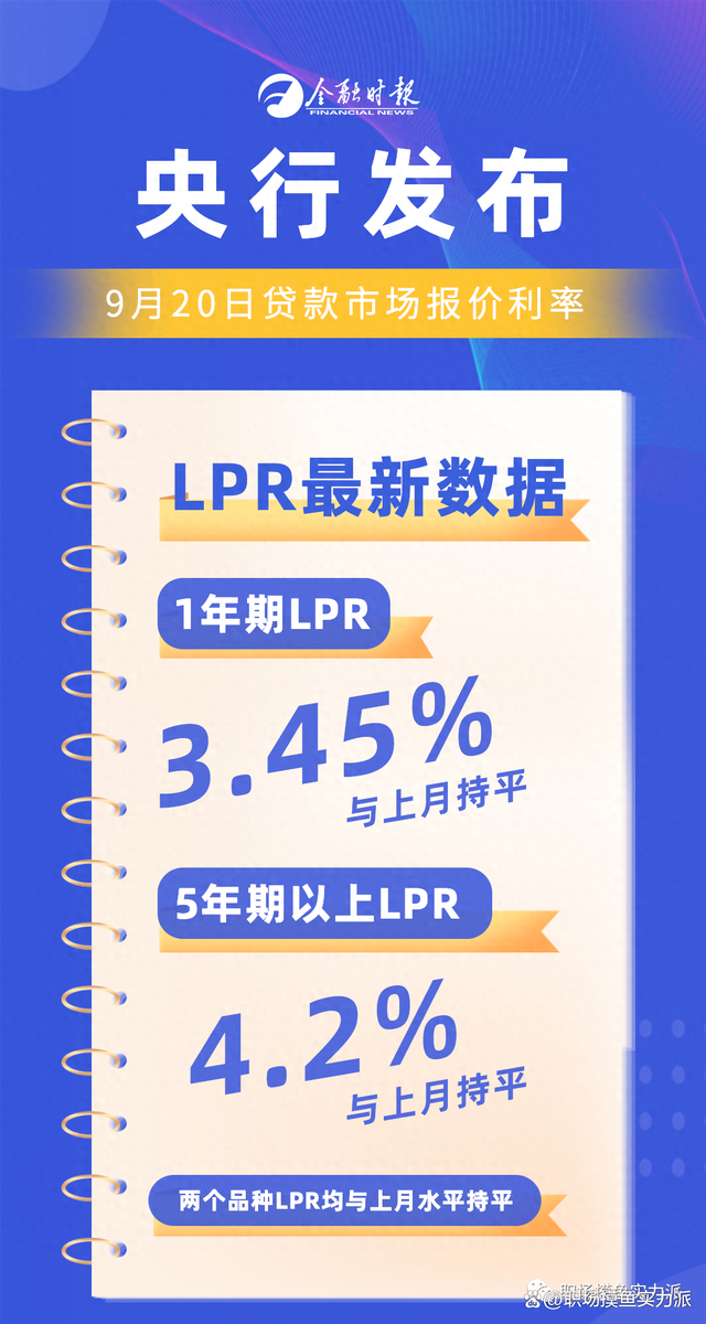 上海LPR最新動(dòng)態(tài)，小巷獨特風(fēng)味揭秘