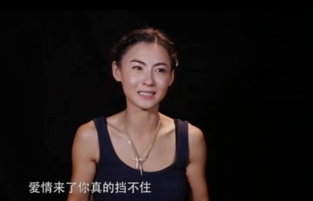 張柏芝最新動(dòng)態(tài)與資訊獲取指南，一步步了解張柏芝的最新報道