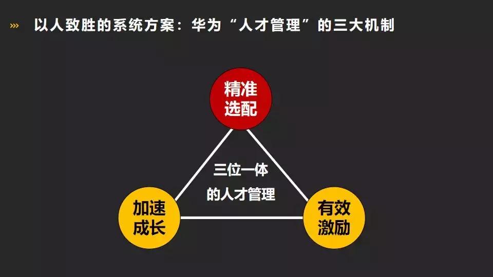 廣場(chǎng)燈具 第52頁(yè)