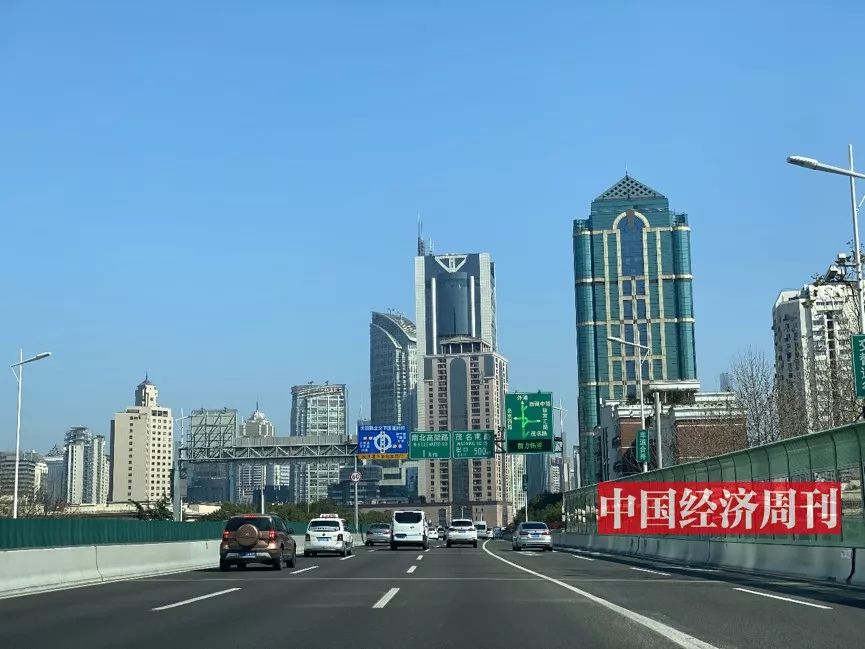 上海復工最新動(dòng)態(tài)，聚焦要點(diǎn)、趨勢展望與聚焦聚焦聚焦聚焦聚焦聚焦聚焦聚焦聚焦聚焦聚焦聚焦聚焦聚焦聚焦聚焦聚焦聚焦聚焦聚焦聚焦聚焦聚焦聚焦聚焦聚焦聚焦聚焦展望