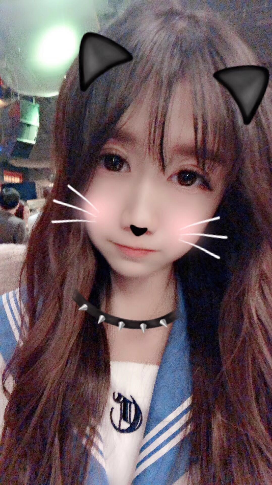 萌姍姍帶你探索小巷隱藏特色小店，最新美食打卡指南！
