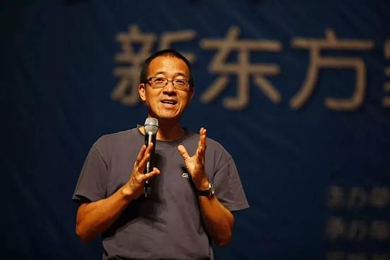 最新退租政策下的獨特魅力小店，隱藏小巷寶藏的揭秘