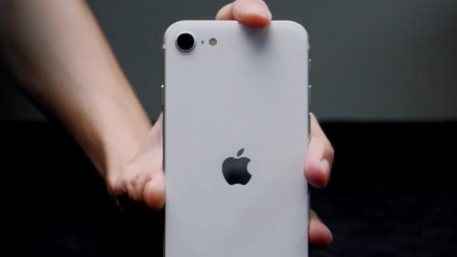 庫克最新iPhone，科技與設計的革新之旅
