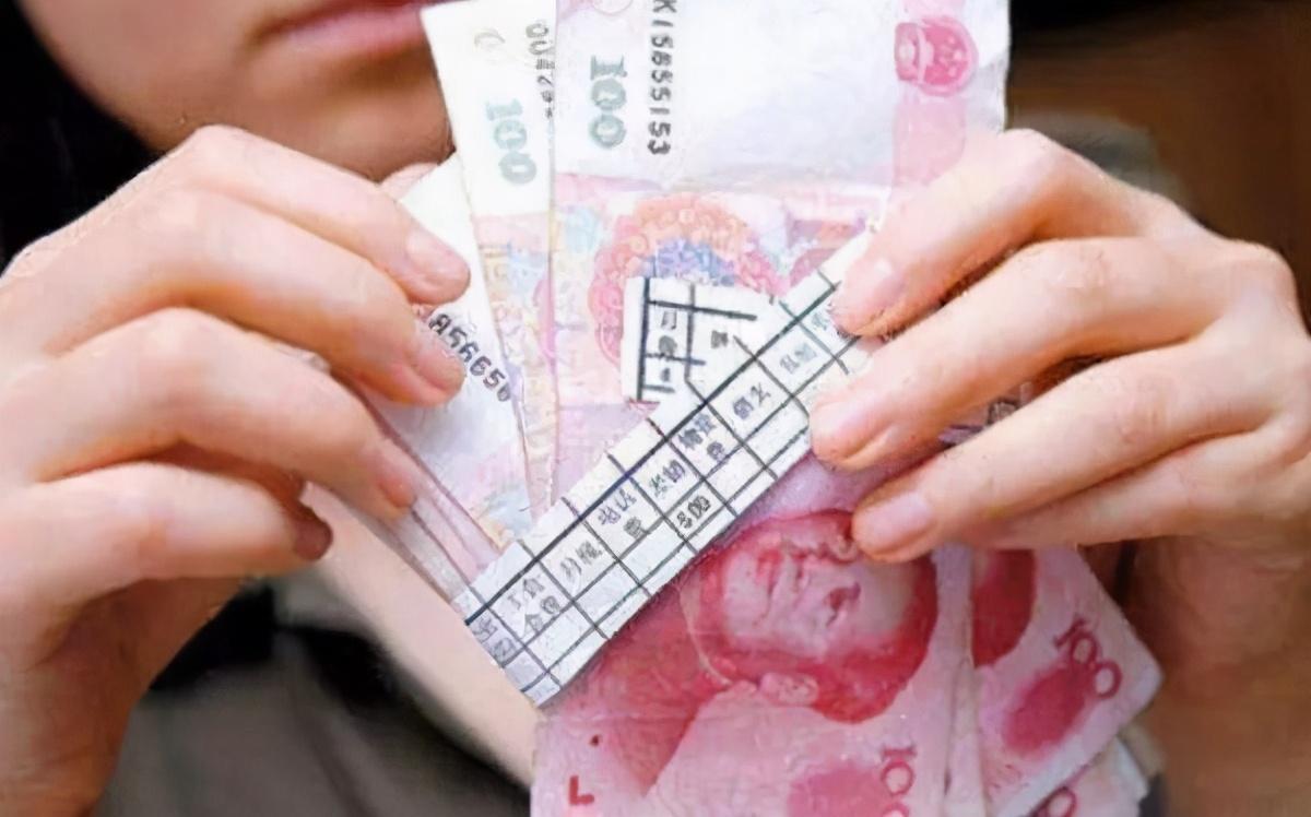 最新消息揭秘，醫生的一天工作概況