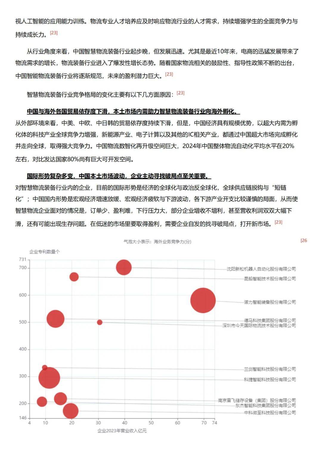 探索未來(lái)，2025年最新應用與小巷中的隱藏寶藏