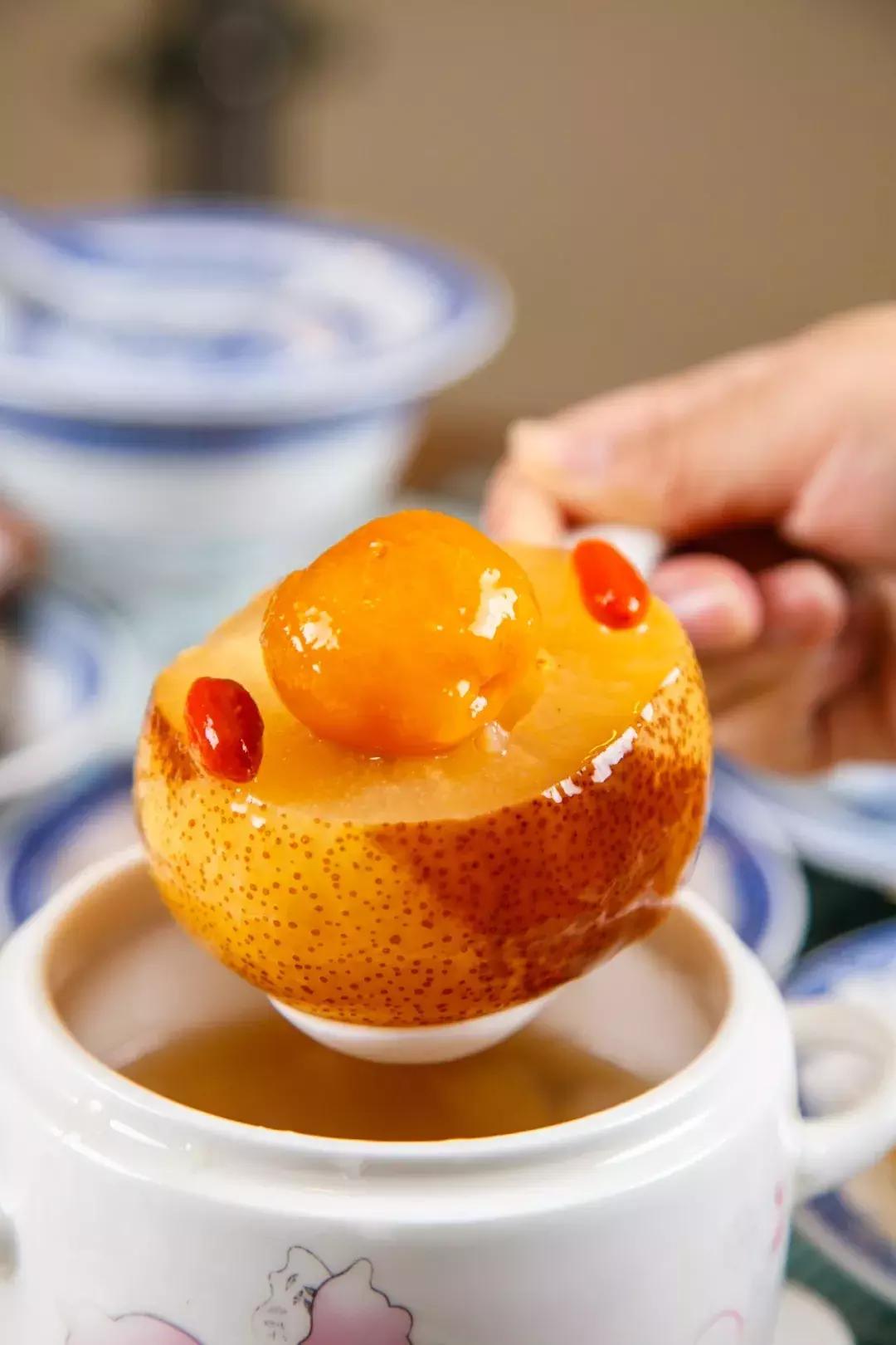最新小吃甜品，簡(jiǎn)單美味，美味與便捷的完美融合