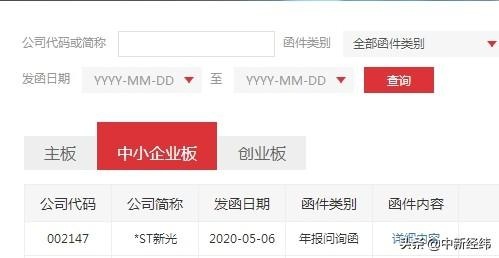 新光與自然美景的邂逅，尋找內心平和的旅程最新消息