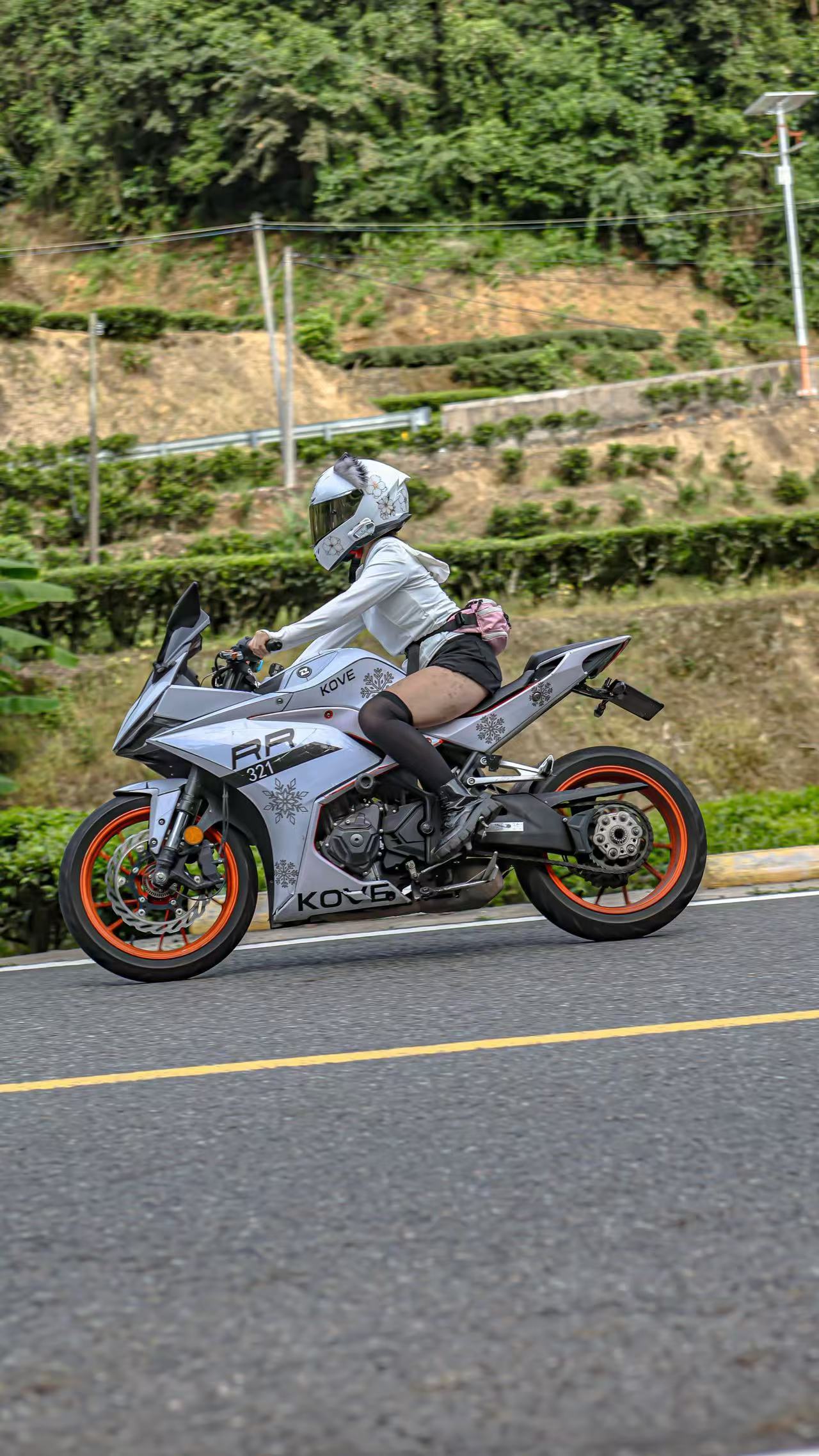 最新款機車(chē)購買(mǎi)指南，選購任務(wù)完成攻略與機車(chē)推薦
