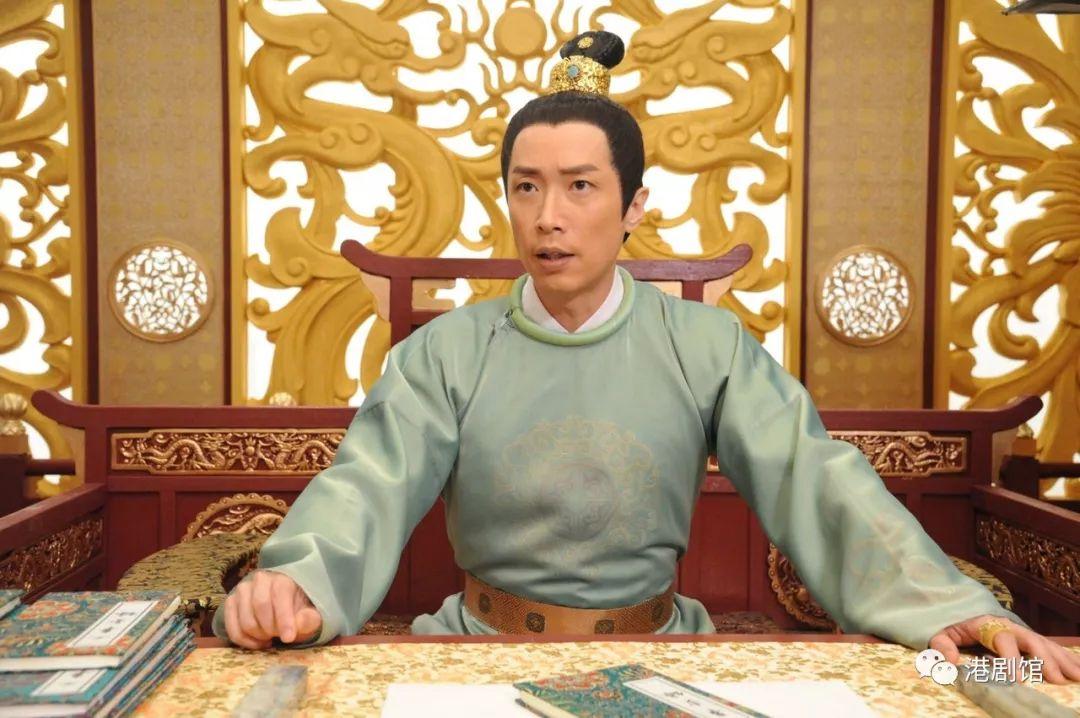 古代宮廷醫學(xué)奇緣，醫世為妃最新章節