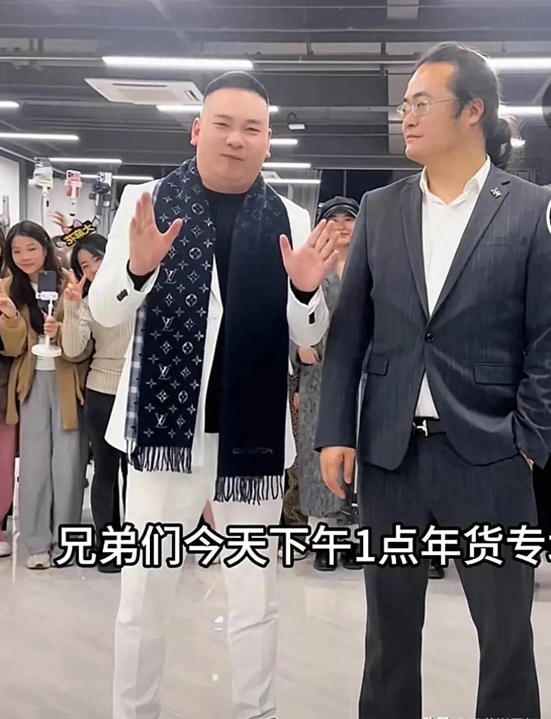 姜濤最新事件深度解析，正反雙方觀(guān)點(diǎn)與個(gè)人立場(chǎng)探究