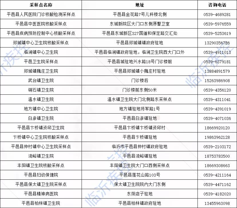 科技引領(lǐng)探索，揭秘全新世界的新地址！