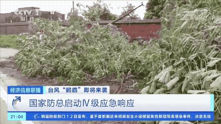 超強臺風(fēng)鸚鵡來(lái)襲，最新路徑動(dòng)態(tài)全解析???