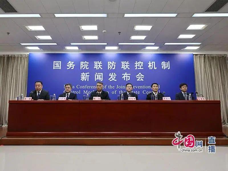 佛山嚴防境外疫情輸入，最新鏡外輸入病例動(dòng)態(tài)，守護城市安全