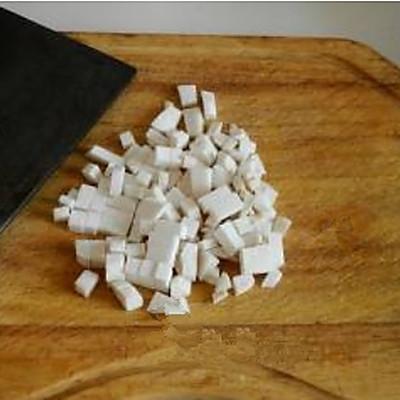 加拿大核酸檢測最新指南重磅更新，你必須知曉的必備信息！