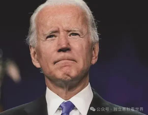 美國大選最新沖突揭秘，風(fēng)云變幻背后的真相探索