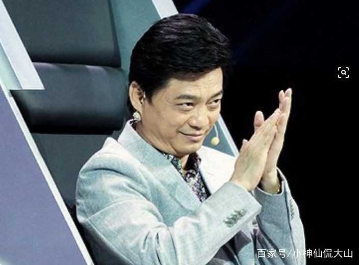 崔永元現狀揭秘，文化名人的當下與未來(lái)展望