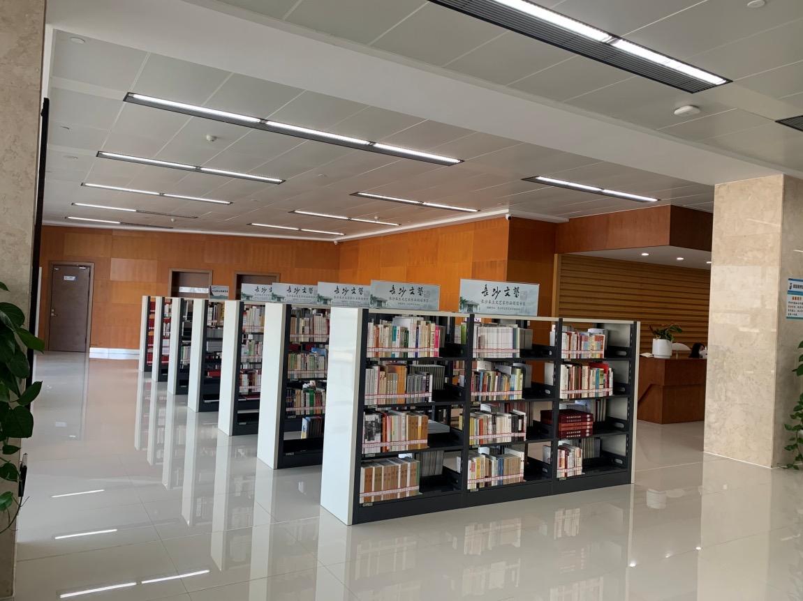 何頓最新作品，引領(lǐng)你進(jìn)入獨特的文學(xué)之旅