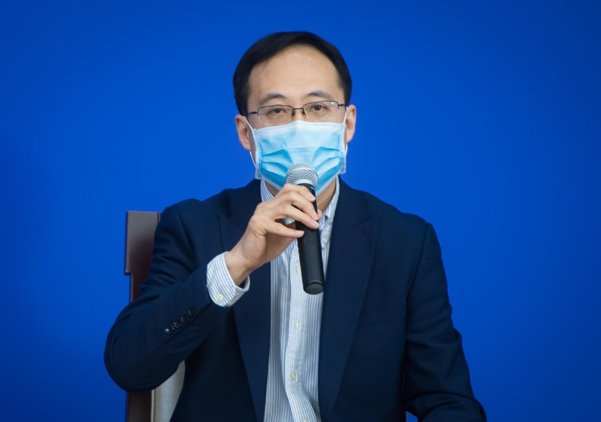 多維度視角下的疫情最新死亡人數觀(guān)點(diǎn)論述，疫情死亡人數最新統計與分析