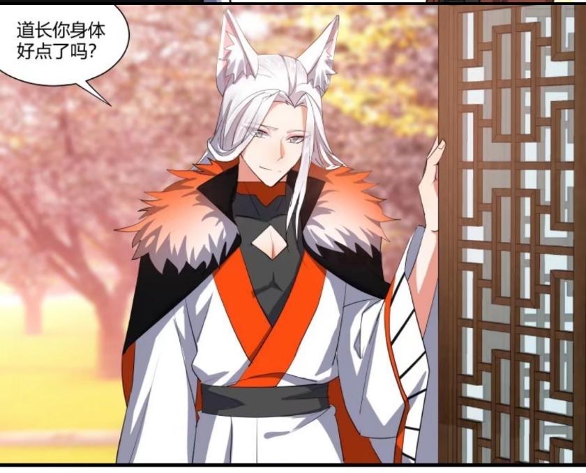 快孤最新網(wǎng)站，學(xué)習變化，自信助力夢(mèng)想實(shí)現