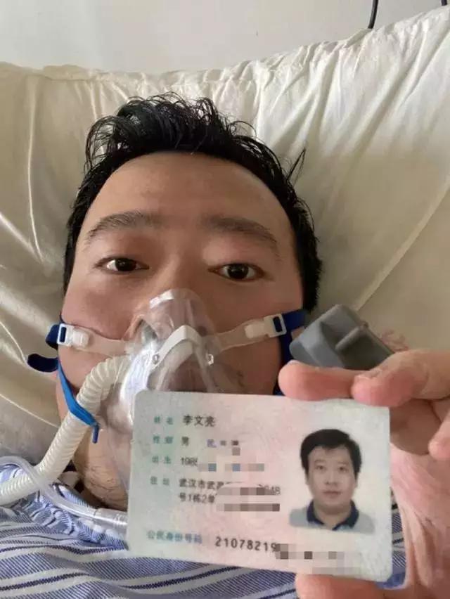 江蘇新冠肺炎最新動(dòng)態(tài)，變化中的學(xué)習，信心與力量的源泉