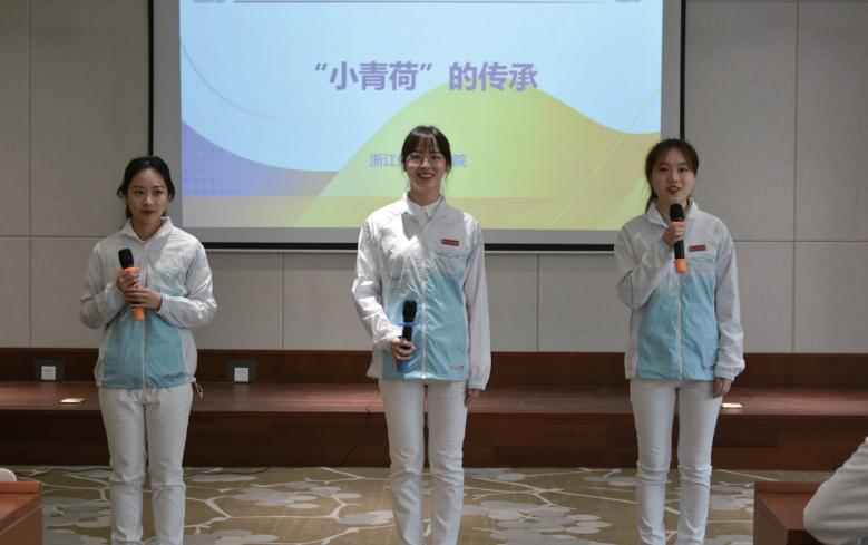 杭州最新動(dòng)態(tài)，新時(shí)代的繁榮篇章開(kāi)啟