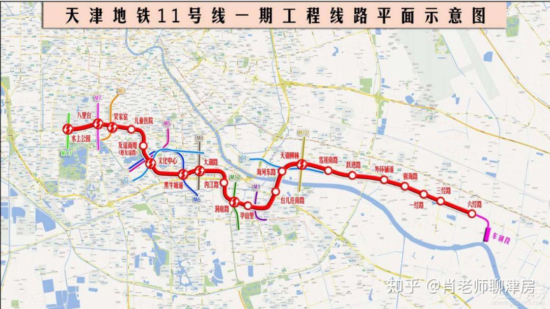 LED光源 第42頁(yè)