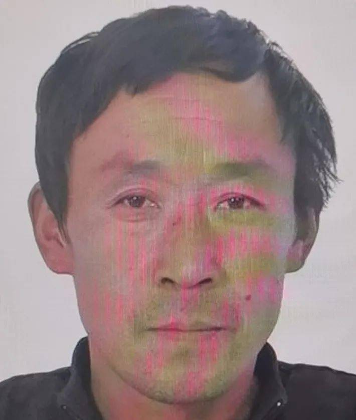 巨野最新通緝犯，社會(huì )安全的挑戰與應對策略