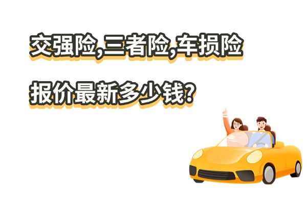 車(chē)險最新變革，時(shí)代背景下的行業(yè)革新探索