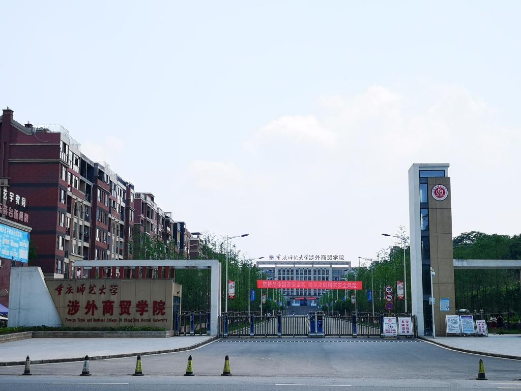 最新本科專(zhuān)業(yè)探秘，小巷中的隱藏寶藏之門(mén)