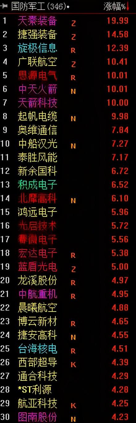 華銀最新動(dòng)態(tài)，科技之光照亮生活，發(fā)展因你而變