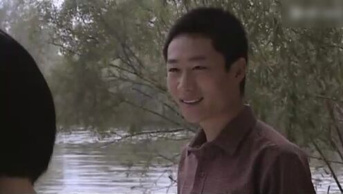 上門(mén)女婿韓東最新逆襲人生??，上門(mén)女婿的熱血人生之旅！