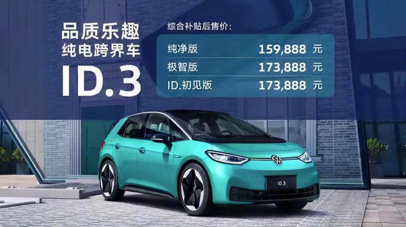 生豬最新價(jià)格動(dòng)態(tài)，變化中的學(xué)習揭示自信與成就的力量