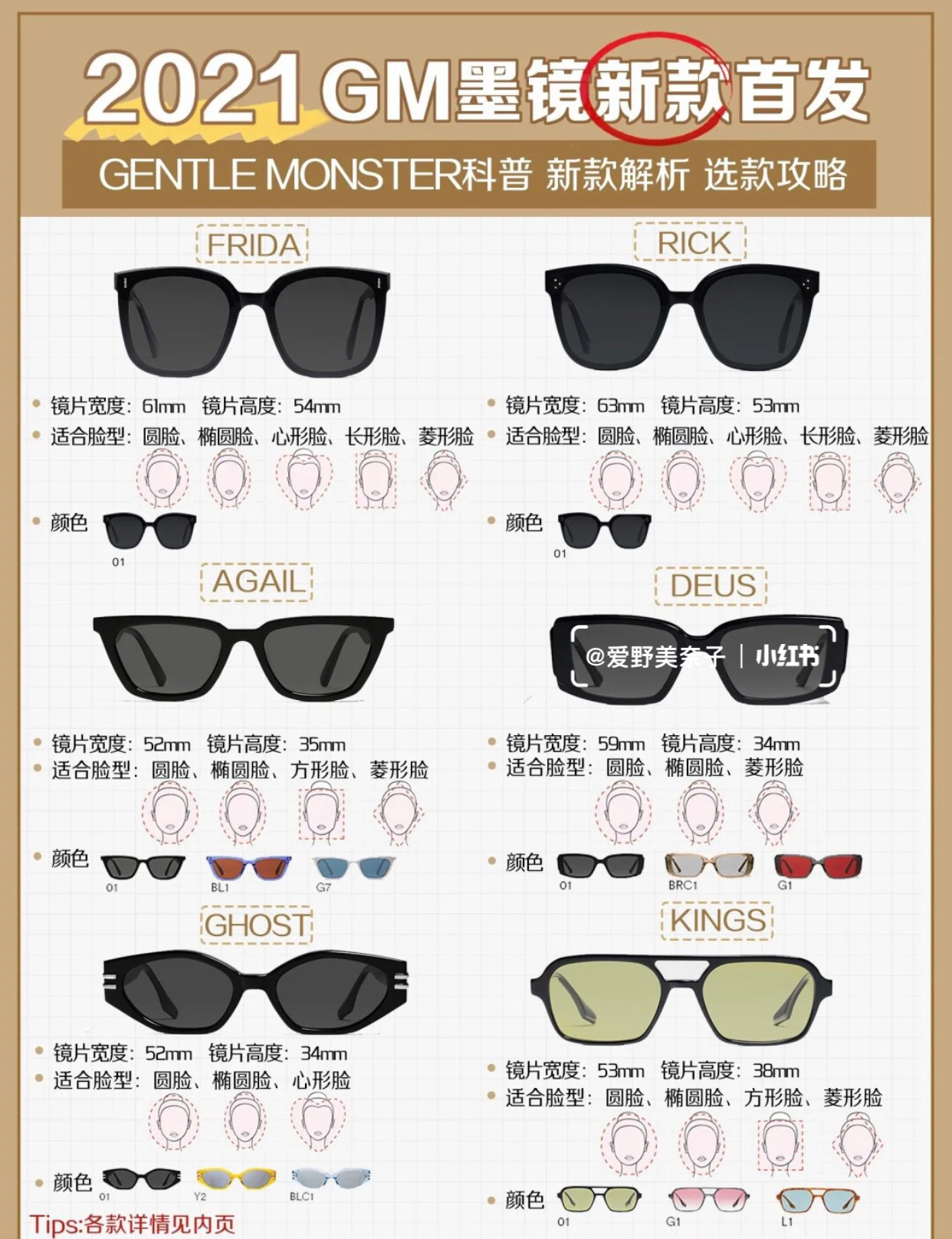 GM眼鏡最新爆款，時(shí)尚與品質(zhì)的完美融合
