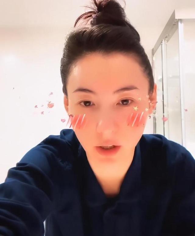 謝振南最新視頻，變化中的學(xué)習之旅，自信展現成就感的源泉