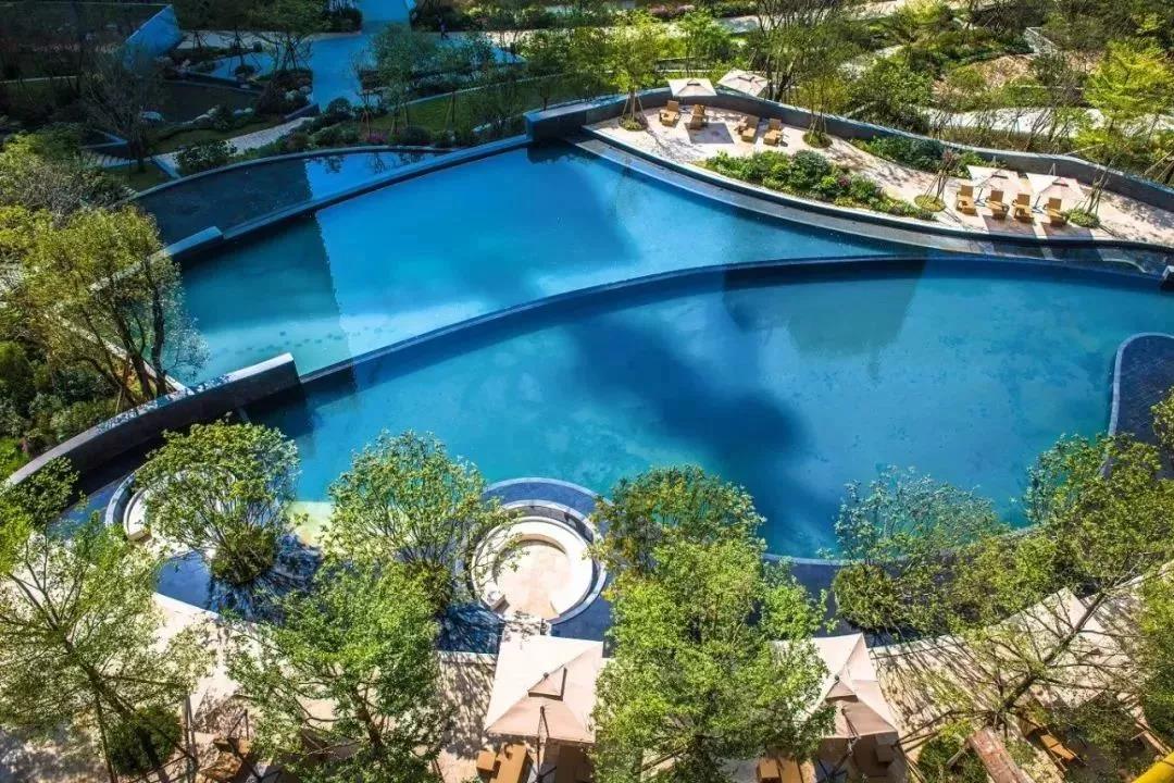 增城薔薇國際最新價(jià)格探秘，一場(chǎng)探房之旅的溫馨之旅