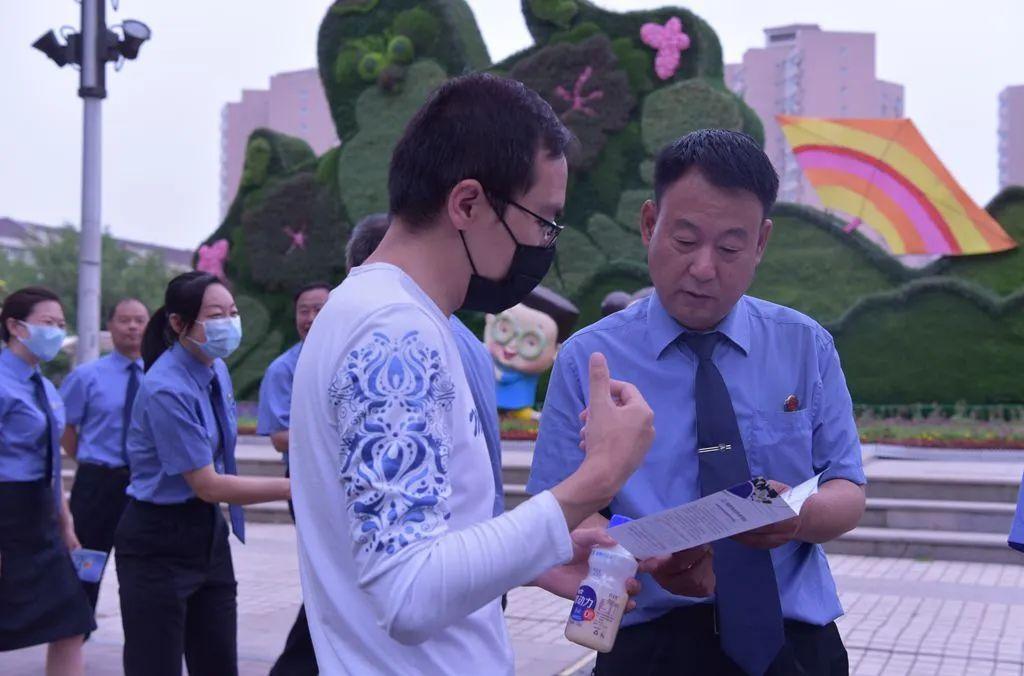 機呼最新版，完成任務(wù)與學(xué)習技能的詳細步驟指南