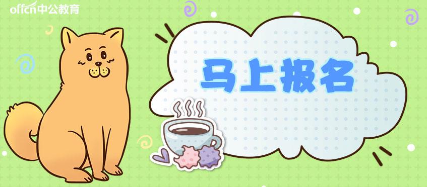 通安最新招聘，啟程探索自然美景，尋找內心的寧靜之旅