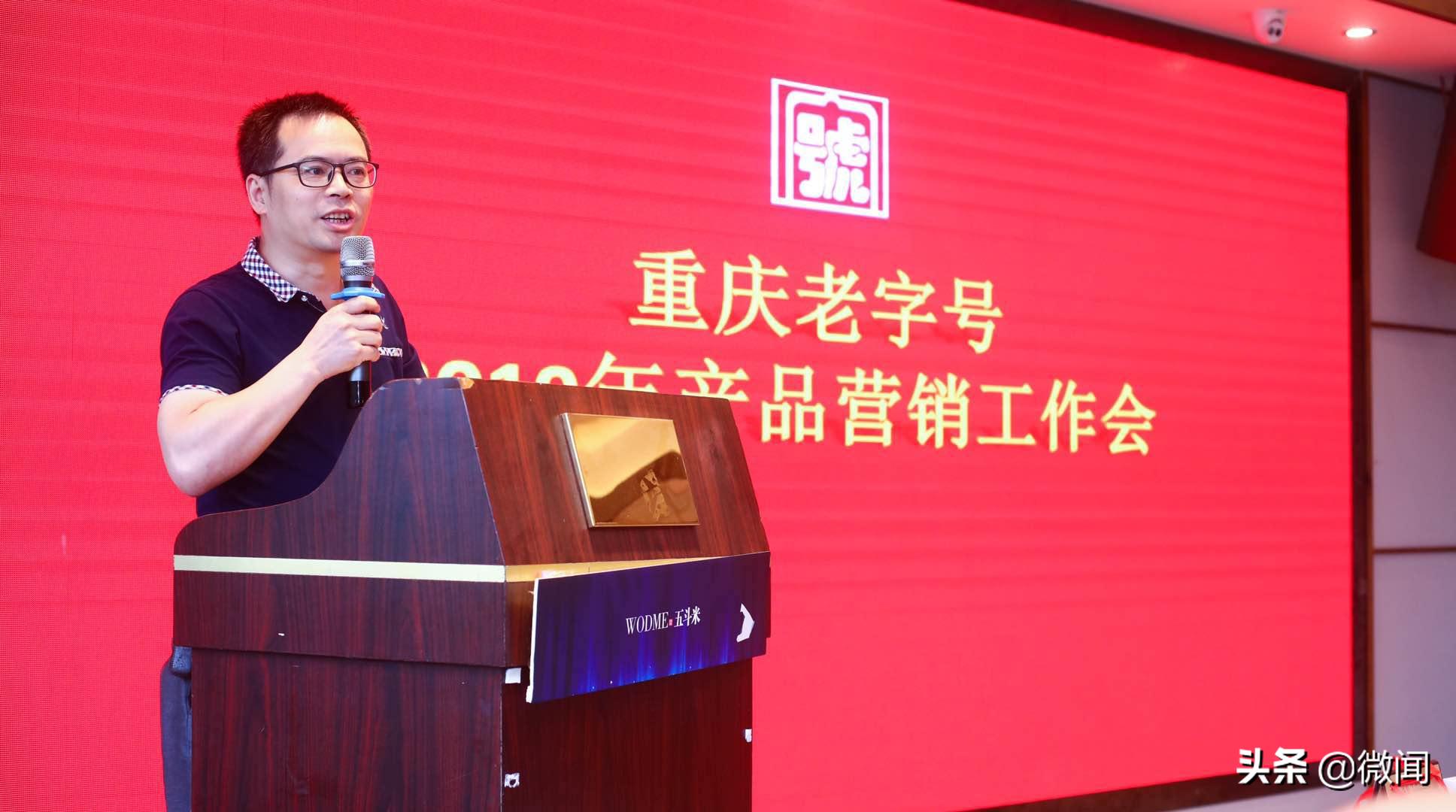 防突最新產(chǎn)品引領(lǐng)安全新風(fēng)潮，打造全新防護體驗